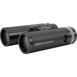 BINOCLU GP-OPTICS BINOCLU PASSION 8X34 SD