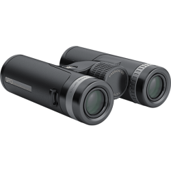 BINOCLU GP-OPTICS BINOCLU PASSION 8X34 SD