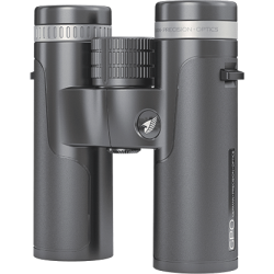 BINOCLU GP-OPTICS BINOCLU PASSION 8X34 SD