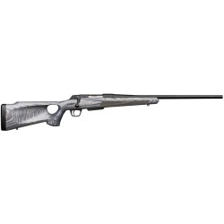 WINCHESTER GUNS XPR THUMBHOLE THR14X1 223REM NS