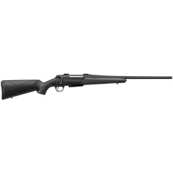 WINCHESTER GUNS CARAB. XPR THR14X1 223REM NS