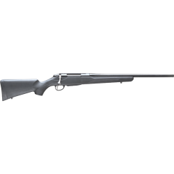 TIKKA CARAB.T3X COMPACT LITE 57CM 4RD 223REM NS