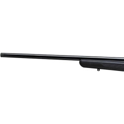 TIKKA CARAB.T3X COMPACT LITE 57CM 4RD 223REM NS