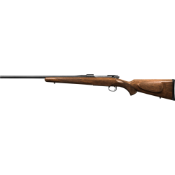 MAUSER CARAB.M12 PURE 7X64 WOOD