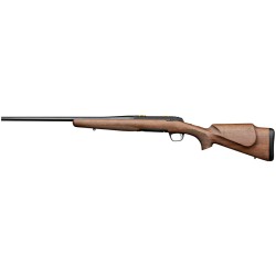 BROWNING X-BOLT HUNTER.2 SF MC THR14X1 30.06 NS