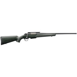 WINCHESTER GUNS XPR STEALTH THR14X1 223REM NS