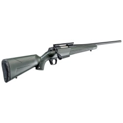 WINCHESTER GUNS XPR STEALTH THR14X1 223REM NS