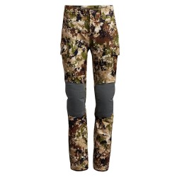 Pantaloni Timberline pentru Femei - Optifade Subalpine