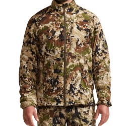 Ambient 200 Jacket Optifade Subalpine