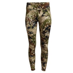 Pantaloni de Damă Core Mid Weight Optifade Subalpine