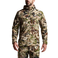 Ambient Hoody Optifade Subalpine