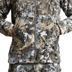 Ambient Jacket Optifade Elevated II