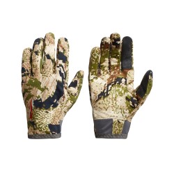 Ascent Glove Optifade Subalpine