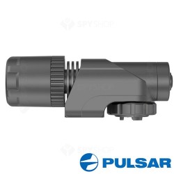 Iluminator cu infrarosu Pulsar Ultra IR 850 79137