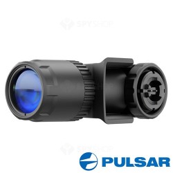 Iluminator cu infrarosu Pulsar Ultra IR 850 79137