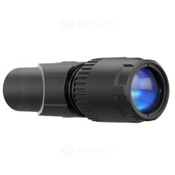 Iluminator cu infrarosu Pulsar Ultra IR 850 79137