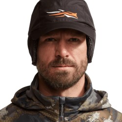 Blizzard GTX Hat Earth