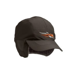 Blizzard GTX Hat Earth