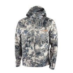 Cloudburst Jacket Optifade Open Country -2020