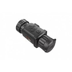 Sistem termoviziune clip-on AGM RATTLER TC19-256