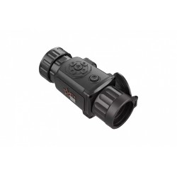 Sistem termoviziune clip-on AGM RATTLER TC19-256