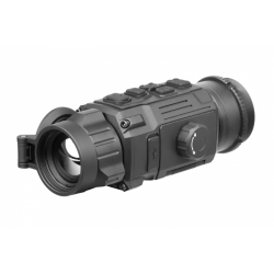 Sistem termoviziune clip-on AGM RATTLER-C V2 35-384