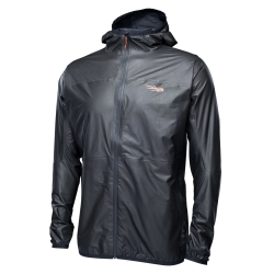 Vapor SD Jacket Sitka Black