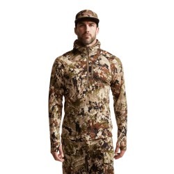 Core Merino 120 Hoody Optifade Subalpine Sitka