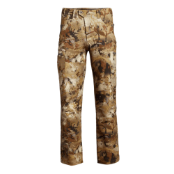 Sitka Pantaloni Traverse cu camuflaj Optifade