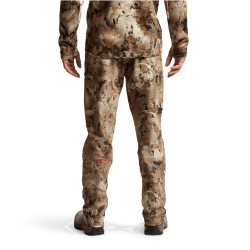 Sitka Pantaloni Traverse cu camuflaj Optifade