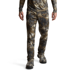 Pantaloni Traverse cu camuflaj Optifade Timber