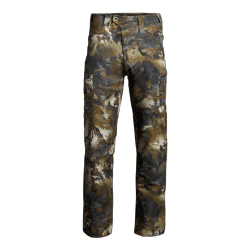 Pantaloni Traverse cu camuflaj Optifade Timber