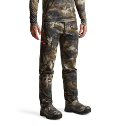 Pantaloni Traverse cu camuflaj Optifade Timber