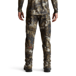 Pantaloni Traverse cu camuflaj Optifade Timber