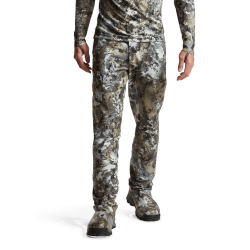 Sitka Pantaloni Traverse cu camuflaj Optifade Elevated II