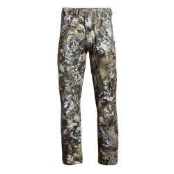 Sitka Pantaloni Traverse cu camuflaj Optifade Elevated II