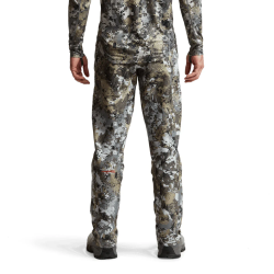 Sitka Pantaloni Traverse cu camuflaj Optifade Elevated II