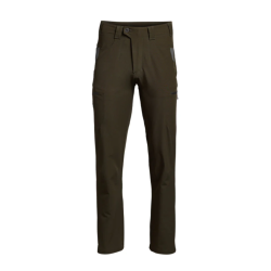 Sitka Pantaloni Traverse Deep Lichen