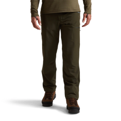 Sitka Pantaloni Traverse Deep Lichen