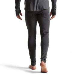 Core Merino 220 Bottom Lead