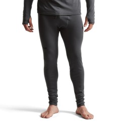 Core Merino 220 Bottom Lead