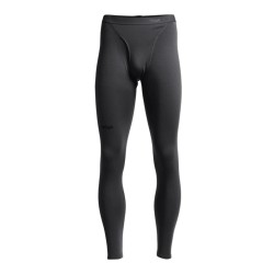 Core Merino 220 Bottom Lead