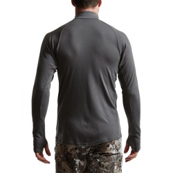 Core Merino 220 Half-Zip Lead