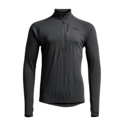 Core Merino 220 Half-Zip Lead