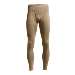 Core Merino 330 Bottom Colt