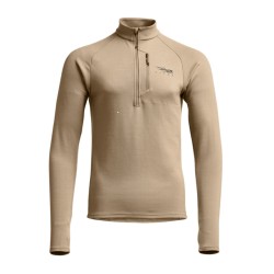 Core Merino 330 Half-Zip Colt