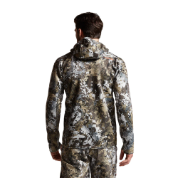 Hanorac Traverse cu camuflaj Optifade Elevated II