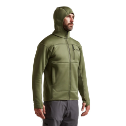 Sitka Hanorac Traverse Covert - 2022