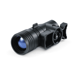 Iluminator cu infrarosu Pulsar Ultra-X940S