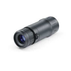 Monocular Pulsar 5x30 B